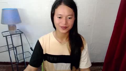 Ronel online show from 12/15/24, 01:43