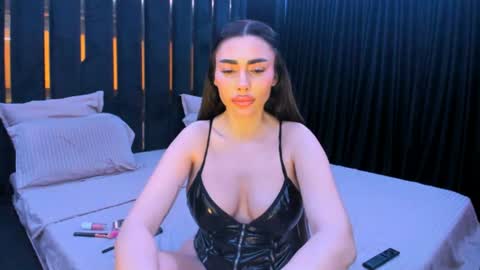 Snapshot of goddessforlife chatting on 06/25/26, 08:35 goddessforlife online show from 06/25/26, 08:35