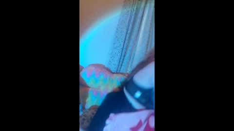 goddessgirl410 online show from 05/05/26, 06:49