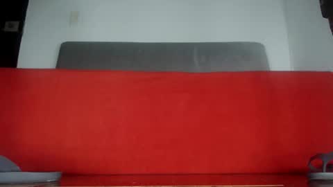 Goddess golden online show from 03/15/26, 04:40