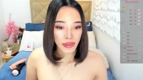 ruiz online show from 01/12/26, 06:51