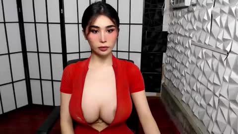 Goddessjasmin online show from 10/23/25, 10:41