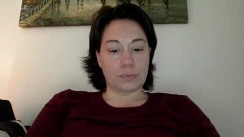 Snapshot of goddessjaylastar chatting on 11/28/25, 04:09 GoddessJayla Star online show from 11/28/25, 04:09