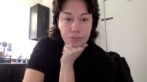 Snapshot of goddessjaylastar chatting on 11/29/25, 02:31 GoddessJayla Star online show from 11/29/25, 02:31