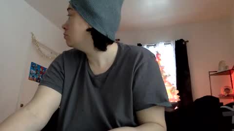 GoddessJayla Star online show from 12/14/25, 01:27