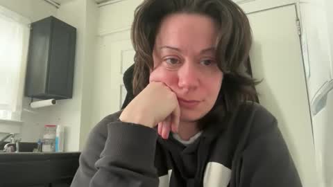 GoddessJayla Star online show from 03/25/26, 05:41