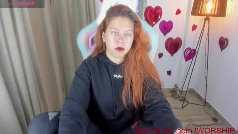 Goddess Jessica and slave Roger online show from 02/18/25, 06:59