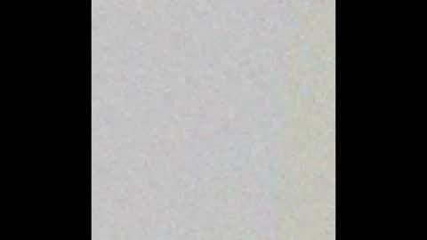 Goddess Jessica and slave Roger online show from 03/05/25, 05:18