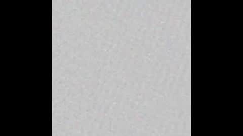 Snapshot of goddessjessica_roger chatting on 02/22/26, 05:40 Goddess Jessica and slave Roger online show from 02/22/26, 05:40