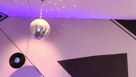 Snapshot of goddessjulieta chatting on 01/08/26, 06:54 Julieta online show from 01/08/26, 06:54