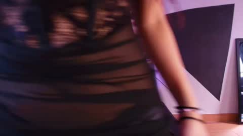 Snapshot of goddessjulieta chatting on 01/11/26, 05:51 Julieta online show from 01/11/26, 05:51