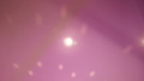 Snapshot of goddessjulieta chatting on 02/02/26, 06:39 Julieta online show from 02/02/26, 06:39