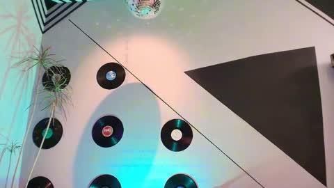 Snapshot of goddessjulieta chatting on 02/03/26, 07:08 Julieta online show from 02/03/26, 07:08