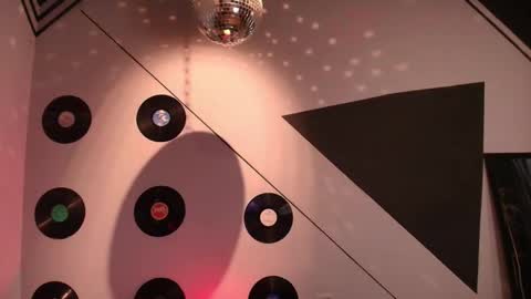 Snapshot of goddessjulieta chatting on 02/15/26, 06:37 Julieta online show from 02/15/26, 06:37