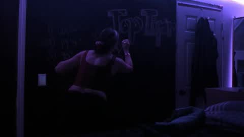 Kallie online show from 03/08/26, 06:39