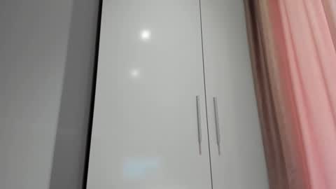 GoddessKasyia online show from 03/03/25, 01:31