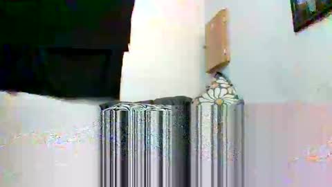 goddesskirakehlani online show from 11/13/25, 08:13