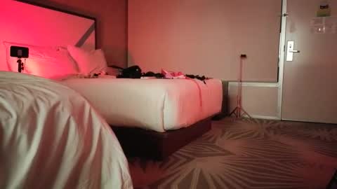 Goddess Lilith  - 111 tks to PM online show from 04/22/26, 04:48