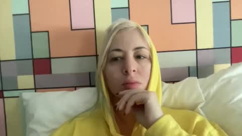 Goddess Lilith  - 111 tks to PM online show from 05/13/26, 11:51