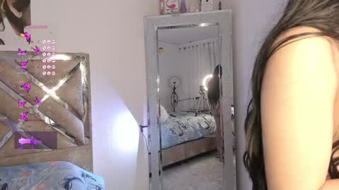 Linda online show from 01/14/25, 09:20