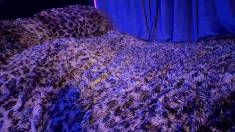 Goddess Mae  NYC online show from 01/08/26, 11:18