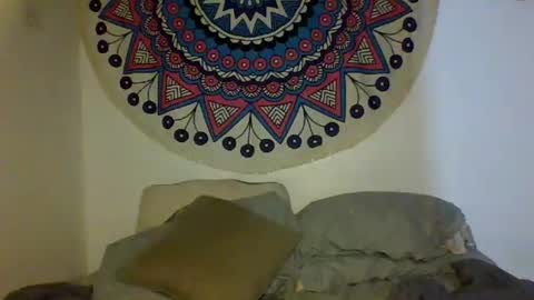 Snapshot of goddessmarilynblue chatting on 06/30/26, 06:47 goddessmarilynblue online show from 06/30/26, 06:47
