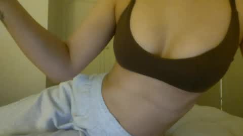 goddessmaya0 online show from 06/23/26, 11:52