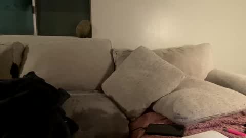 GoddessMayvn online show from 02/03/25, 12:57