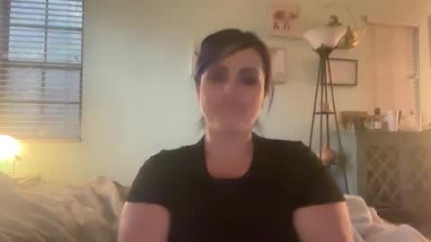 goddessmedusa21 online show from 10/30/25, 01:07