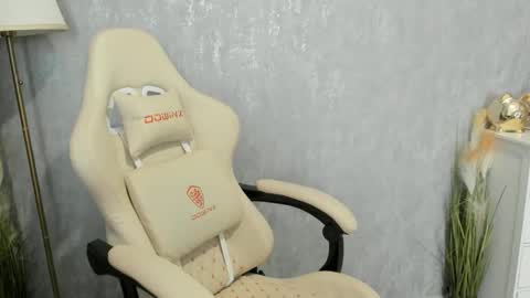 Mistress online show from 09/30/25, 08:52