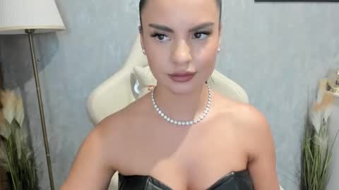 Mistress online show from 10/02/25, 02:24