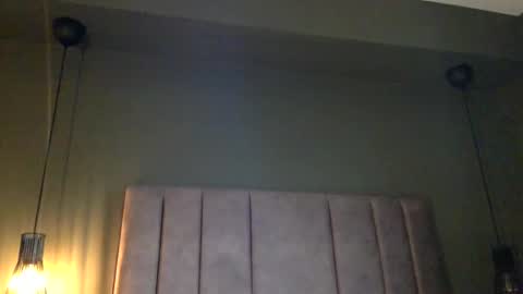 goddessmiamuse online show from 09/12/25, 06:08