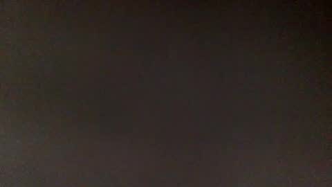 goddessmiamuse online show from 03/14/26, 04:12