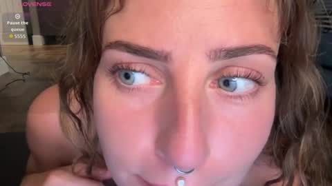goddessmiamuse online show from 07/10/26, 08:55