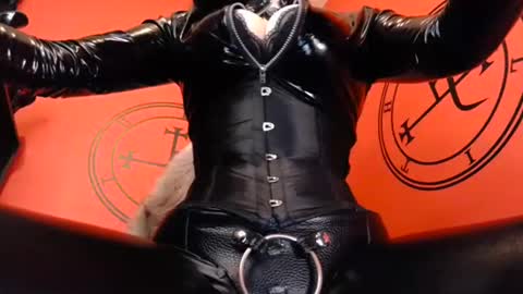 Snapshot of goddessmidnight chatting on 01/11/25, 06:01 GODDESS MIDNIGHT online show from 01/11/25, 06:01