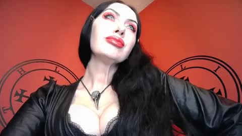 Snapshot of goddessmidnight chatting on 08/08/26, 05:04 GODDESS MIDNIGHT online show from 08/08/26, 05:04