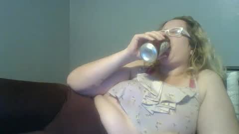 Crystal online show from 03/12/25, 01:14