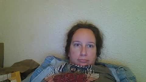 Crystal online show from 02/07/26, 05:00