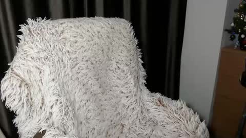 Mistress Mary online show from 12/04/24, 09:13