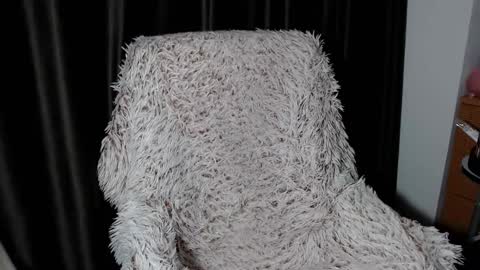 Mistress Mary online show from 02/28/25, 07:35