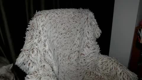 Mistress Mary online show from 09/21/25, 06:09