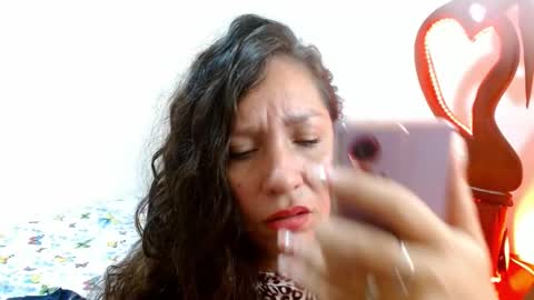  Naih Reyes online show from 12/26/24, 05:37