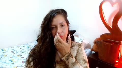  Naih Reyes online show from 12/27/24, 12:50