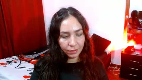  Naih Reyes online show from 01/18/25, 02:47