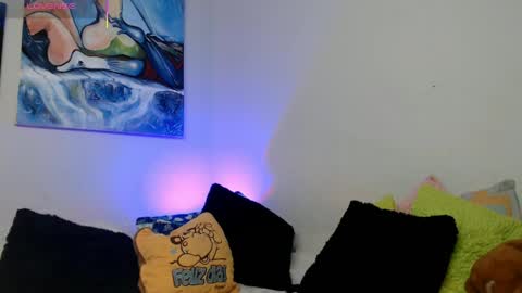 Snapshot of goddessnahi chatting on 04/01/26, 02:56 Naih Reyes online show from 04/01/26, 02:56