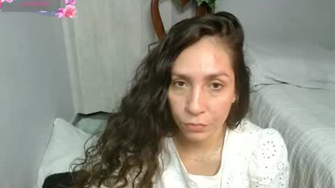 Snapshot of goddessnahi chatting on 07/07/26, 05:32 Naih Reyes online show from 07/07/26, 05:32