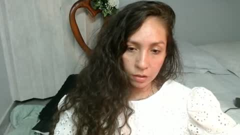 Snapshot of goddessnahi chatting on 07/07/26, 07:23 Naih Reyes online show from 07/07/26, 07:23