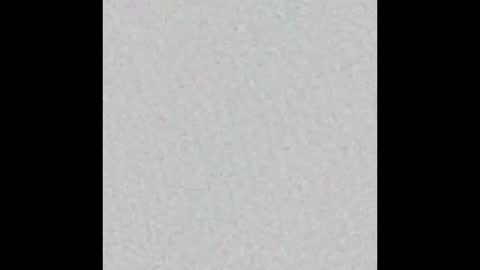 Goddess Nyx online show from 12/04/25, 06:49