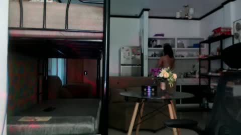 Eva online show from 01/02/25, 05:35