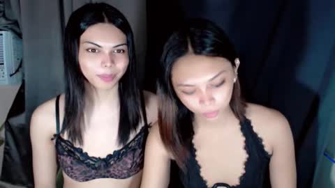 Snapshot of goddessofdesire_ chatting on 04/12/26, 11:10 MISS LOVELY online show from 04/12/26, 11:10